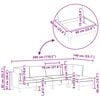 Miniatuurafbeelding van het product 11 van 11