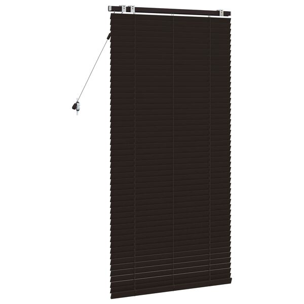 Productafbeelding 4 van 12
