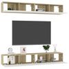 Miniatuurafbeelding van het product 3 van 8