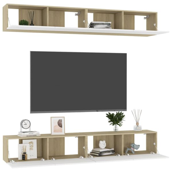Productafbeelding 3 van 8