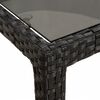 Miniatuurafbeelding van het product 8 van 10