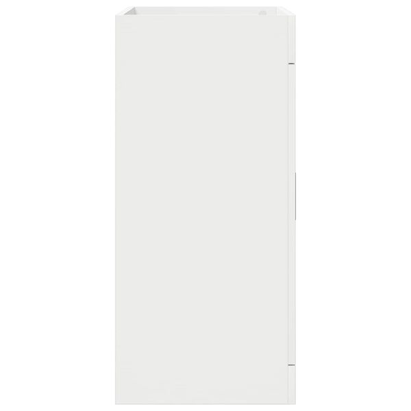 Productafbeelding 4 van 7