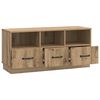 Miniatuurafbeelding van het product 4 van 9