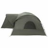 Miniatuurafbeelding van het product 6 van 14