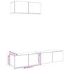 Miniatuurafbeelding van het product 7 van 8