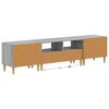 Miniatuurafbeelding van het product 6 van 9