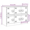 Miniatuurafbeelding van het product 13 van 14