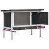 Miniatuurafbeelding van het product 5 van 9