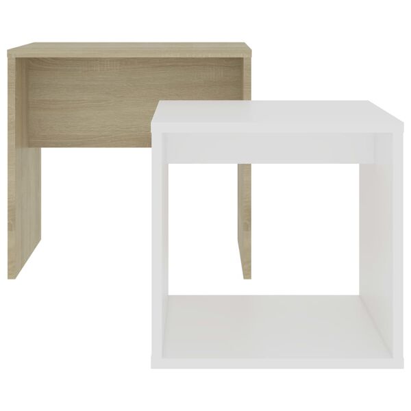 Productafbeelding 4 van 6