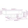 Miniatuurafbeelding van het product 6 van 6