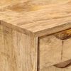 Miniatuurafbeelding van het product 6 van 11