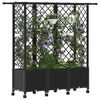 Miniatuurafbeelding van het product 3 van 9