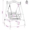 Miniatuurafbeelding van het product 8 van 8