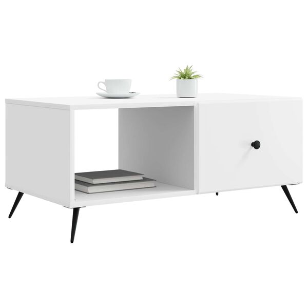 Productafbeelding 3 van 11
