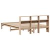 Miniatuurafbeelding van het product 6 van 9