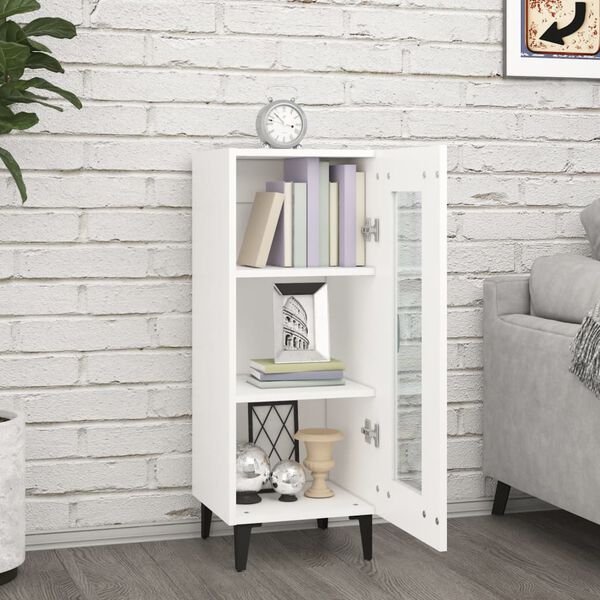 Productafbeelding 3 van 11
