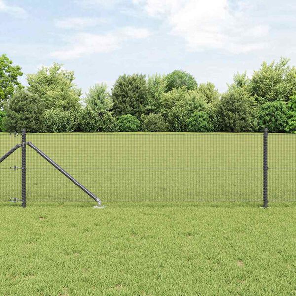 Productafbeelding 2 van 16