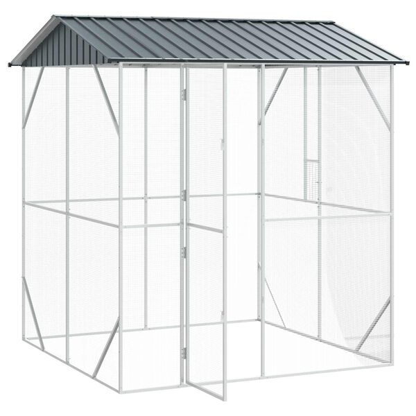Productafbeelding 2 van 6