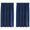 Dark_blue
