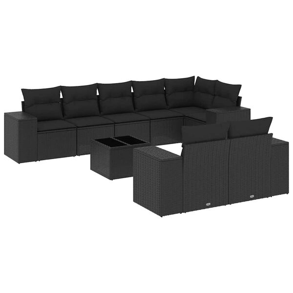 Productafbeelding 1 van 13
