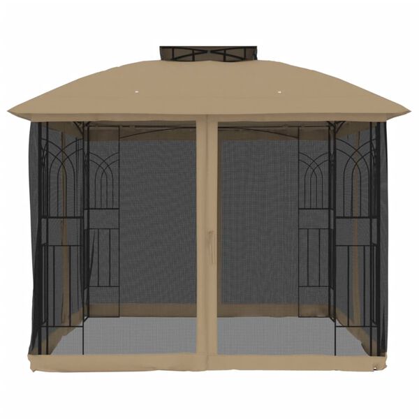 Productafbeelding 4 van 9