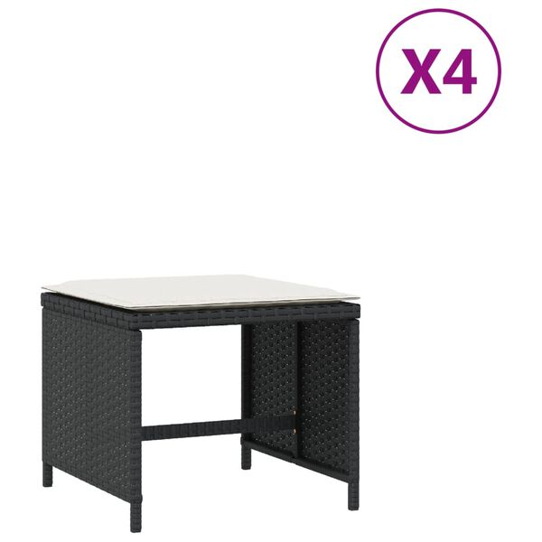 Productafbeelding 1 van 11