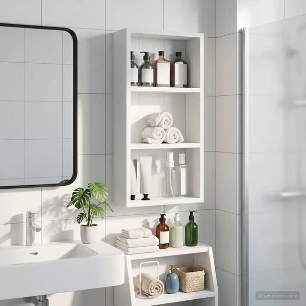 Productafbeelding 2 van 10
