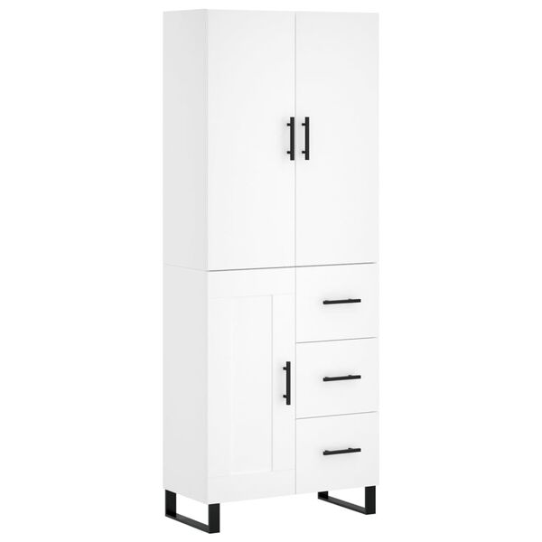 Productafbeelding 1 van 15