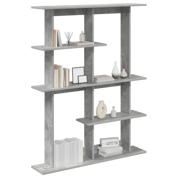 Productafbeelding 2 van 7