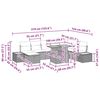 Miniatuurafbeelding van het product 15 van 23
