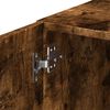Miniatuurafbeelding van het product 10 van 15