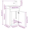 Miniatuurafbeelding van het product 11 van 12