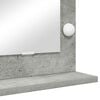Miniatuurafbeelding van het product 7 van 11