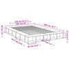 Miniatuurafbeelding van het product 10 van 10