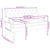 Miniatuurafbeelding van het product 8 van 9