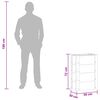 Miniatuurafbeelding van het product 6 van 6
