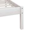 Miniatuurafbeelding van het product 7 van 9