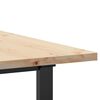 Miniatuurafbeelding van het product 7 van 10