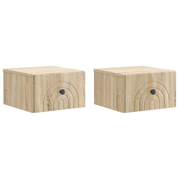 Productafbeelding 1 van 11