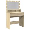 Miniatuurafbeelding van het product 14 van 19