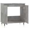 Miniatuurafbeelding van het product 4 van 12
