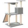 Miniatuurafbeelding van het product 4 van 7