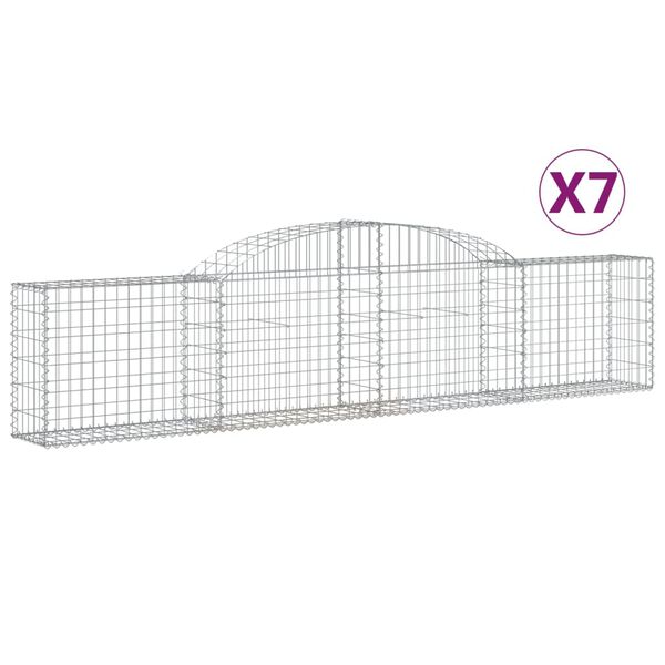 Productafbeelding 1 van 6