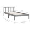 Miniatuurafbeelding van het product 9 van 9