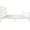 Miniatuurafbeelding van het product 5 van 9