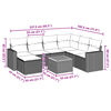 Miniatuurafbeelding van het product 8 van 12