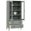 Miniatuurafbeelding van het product 3 van 9