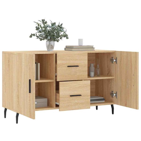Productafbeelding 4 van 14
