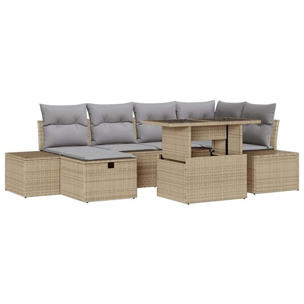 Productafbeelding 1 van 23