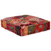 Miniatuurafbeelding van het product 3 van 6